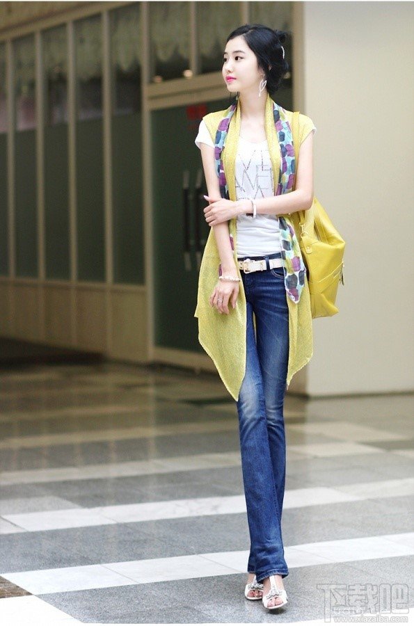 微信头像图片有什么要求?如何设置微信头像图片