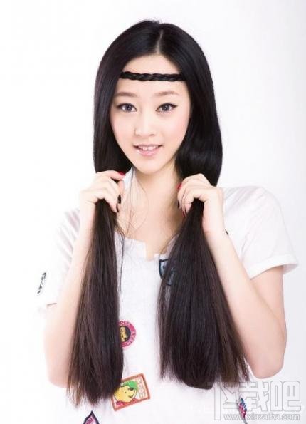 微信头像图片有什么要求?如何设置微信头像图片