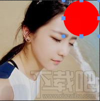 逼死强迫症头像 微信头像加1制作方法