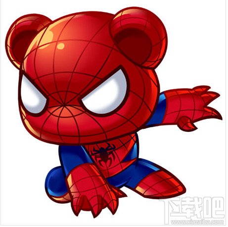 天天酷跑迎开学新增咕咕鸟等全新萌宠和精灵