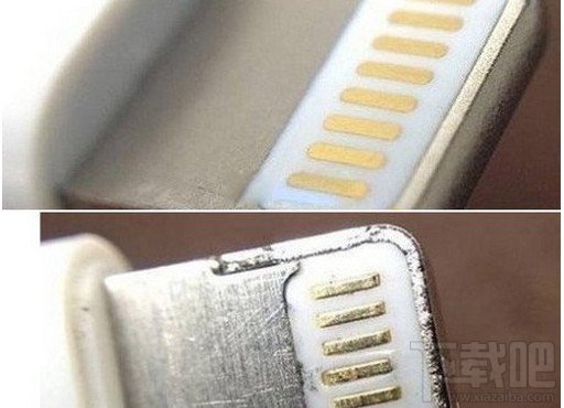 iPhone6/iphone6 plus翻新机鉴别方法