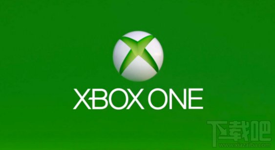 微软Xbox One将于9月29日大陆发售