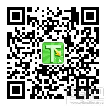 天天富翁国庆后海量钻石送不停