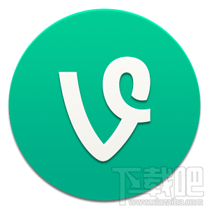 文艺范 逗比风 大众情人由此而来 高级文艺沟女技巧APP分享