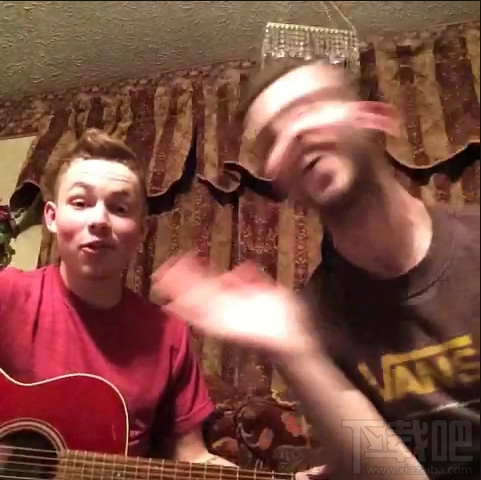 文艺范 逗比风 大众情人由此而来 高级文艺沟女技巧APP分享