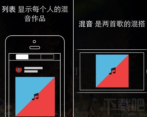 文艺范 逗比风 大众情人由此而来 高级文艺沟女技巧APP分享