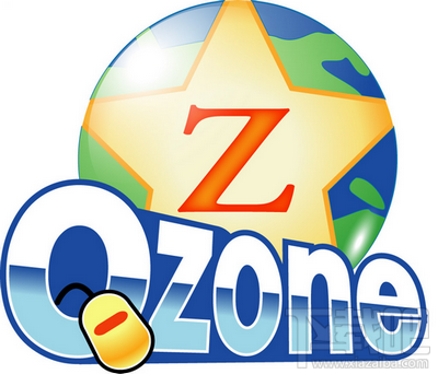 qq空间等级怎么升级快