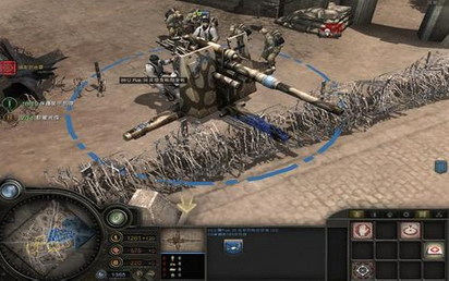 英雄连勇气传说典藏版