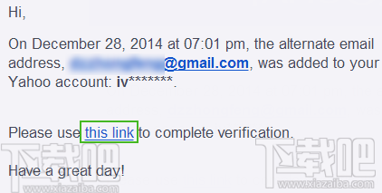 Gmail打不开登录不了邮箱解决方法