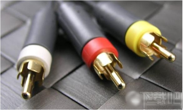 机顶盒无法接收到信号打不开解决方法