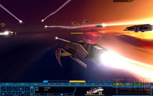 在win7下运行家园2完美解决办法,如何在win7下运行家园2