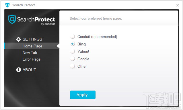 Search Protect怎么卸载 Search Protect完美删除教程
