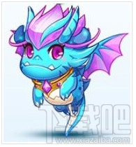 天天酷跑地狱熊爵获得方法介绍 S级深渊幼龙消费钻石获得方法