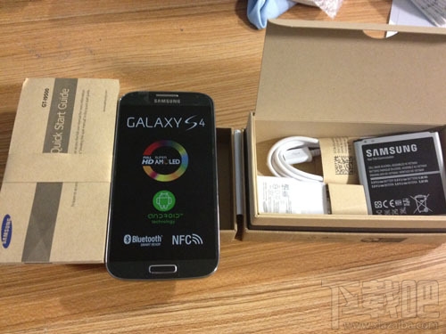 实体店?电商?去哪儿买手机靠谱