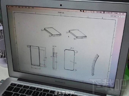 华为荣耀7确定6月30日发布具备指纹识别功能 标准版1999元起售