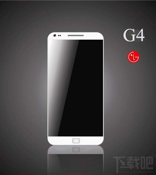 LG G4中国首发 售价3999元