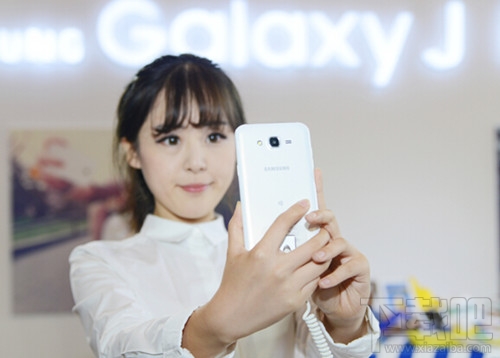三星Galaxy J5/J7新机6月19日正式上市 定位青年用户1398元起