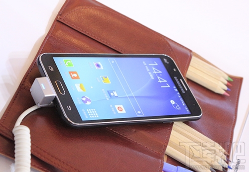 三星Galaxy J5/J7新机6月19日正式上市 定位青年用户1398元起