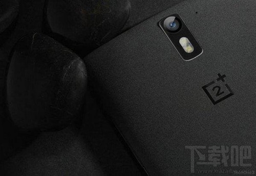 一加手机2再曝光,将使用的USB Type-C接口
