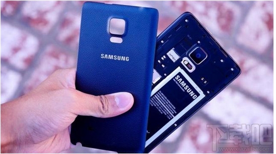 三星Galaxy S6 Edge卡 S6最常见问题解决办法