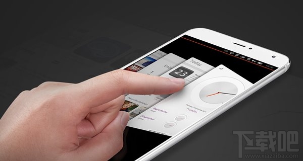 魅族MX4 Ubuntu版明天欧洲开卖:2048元比国内贵500