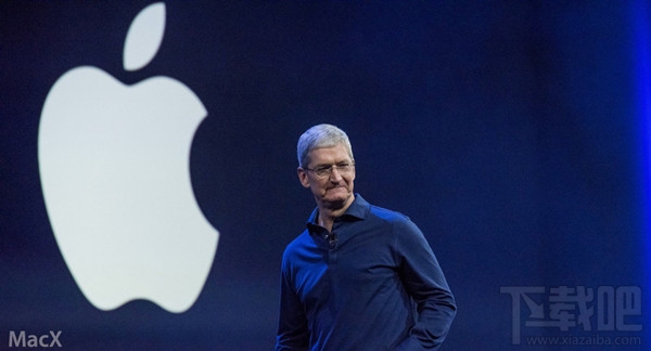 iOS 9隐私策略改变:广告者无法看到已安装的应用