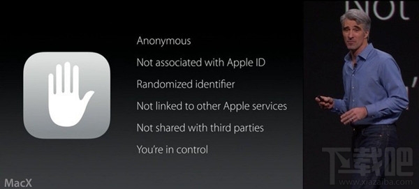 iOS 9隐私策略改变:广告者无法看到已安装的应用