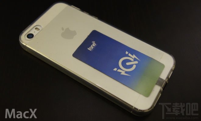 全新Qi无线充电标准发布:30分钟将iPhone充满60%