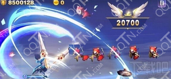 天天风之旅快速击杀100个蝙蝠任务哪里蝙蝠最多攻略