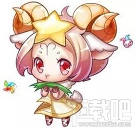 天天酷跑8月14-17日累计充值送勇气白羊和波波鸟活动内容一览