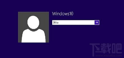 win10中如何修改登陆时的背景图片?背景图片更换教程