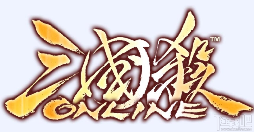 三国杀快速升级攻略有哪些?