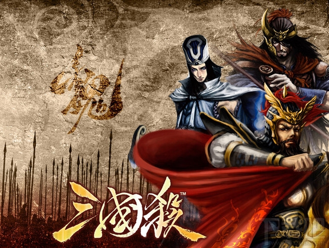 三国杀OL请神阁花钱刷武将怎么样