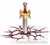 造梦西游OL指天剑怎么得 造梦OL指天剑全攻略详解