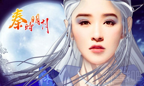 秦时明月英雄选择重要性,秦时明月选择各个角色攻略分享