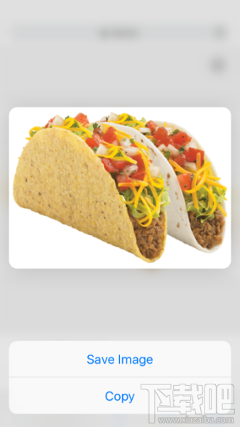 iPhone6s新功能3D Touch实用小技巧分享(附视频)