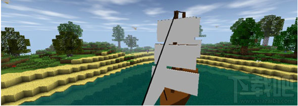 《生存战争》常见方块介绍