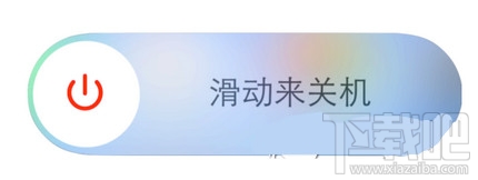 iphone6s/6s plus拍照怎么没有声音 iphone6s拍照没声音解决方法