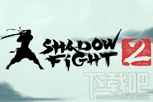 暗影格斗2怎么达到疯狂模式?疯狂模式介绍