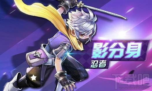 天天风之旅新手指南 新手玩法攻略