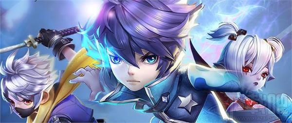 天天风之旅古灵鲸怪满级属性