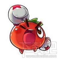 《燃烧的蔬菜2》蔬菜兵种介绍和能力效果解析