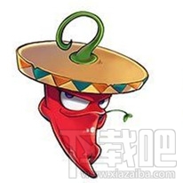 《燃烧的蔬菜2》蔬菜兵种介绍和能力效果解析