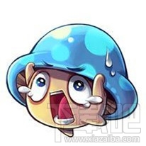 《燃烧的蔬菜2》蔬菜兵种介绍和能力效果解析