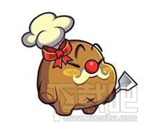 《燃烧的蔬菜2》蔬菜兵种介绍和能力效果解析