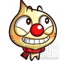 《燃烧的蔬菜2》蔬菜兵种介绍和能力效果解析