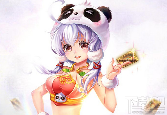 梦梦爱三国金币使用技巧攻略