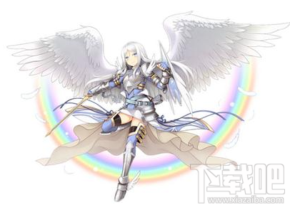 乖离性百万亚瑟王国服更新版本乖离进化素材一览