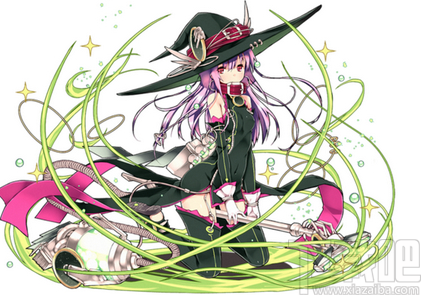 乖离性百万亚瑟王国服更新版本乖离进化素材一览