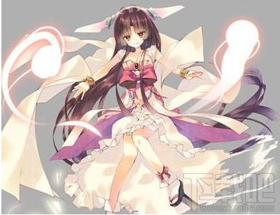 乖离性百万亚瑟王国服更新版本乖离进化素材一览